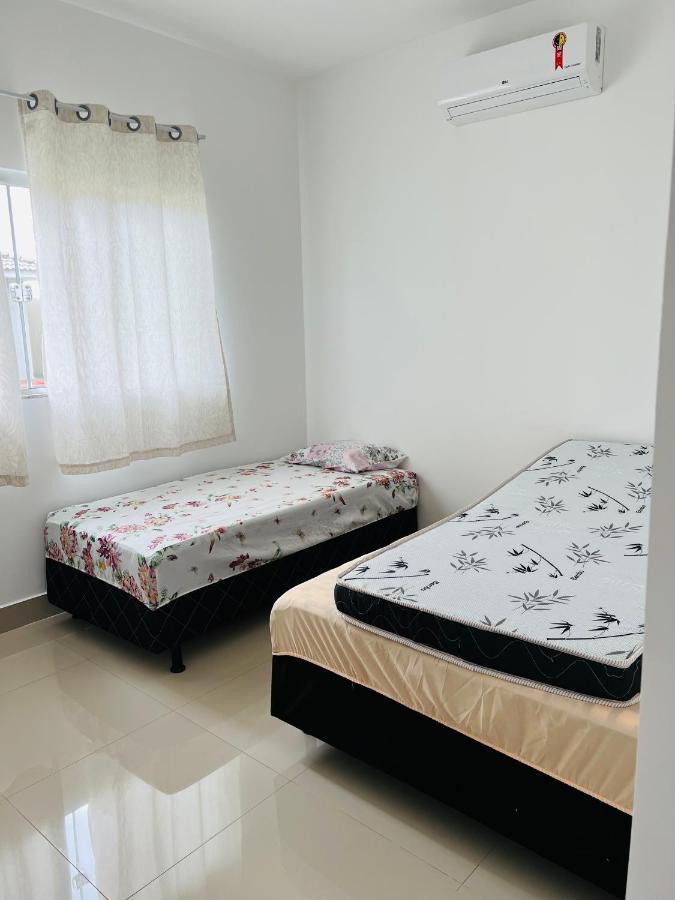 Holiday home Casa Temporada Caldas Novas-go Brasil 39 *